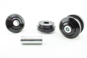 Whiteline Bushings - Trailing Arm W63398