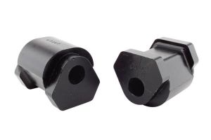 Whiteline Bushings - Control Arm W53277