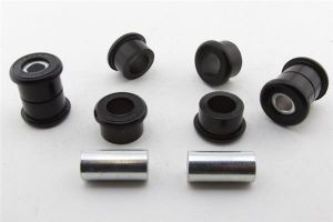 Whiteline Bushings - Control Arm W62546