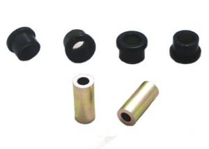 Whiteline Bushings - Control Arm W53374