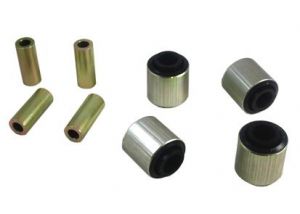 Whiteline Bushings - Trailing Arm W61705A