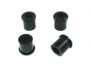 Whiteline Bushings - Spring W71021