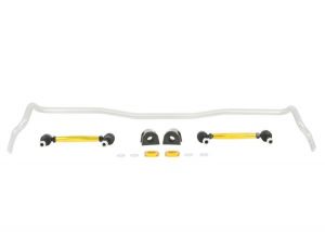 Whiteline Sway Bars - Front BSF45Z