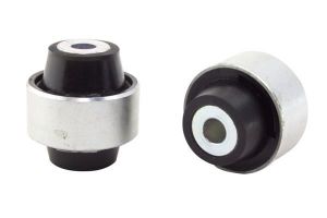 Whiteline Bushings - Control Arm W53299