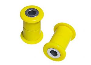 Whiteline Bushings - Steering Rack KSR210