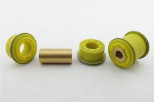 Whiteline Bushings - Trailing Arm W63414