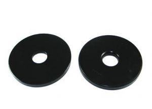 Whiteline Bushings - Spring W72045