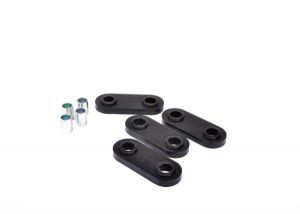 Whiteline Bushings - Crossmember W92829