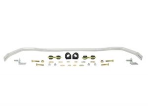 Whiteline Sway Bars - Front BNF42Z