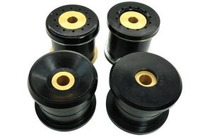 Whiteline Bushings - Crossmember KDT917