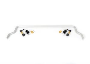 Whiteline Sway Bars - Front BMF63Z