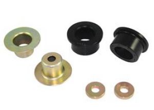 Whiteline Bushings - Differential KDT913