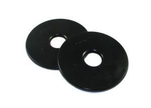 Whiteline Bushings - Spring W72042