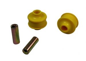 Whiteline Bushings - Radius Rods KCA430