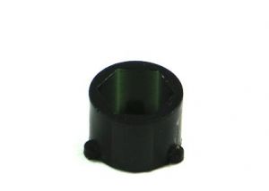 Whiteline Bushings - Steering Rack W11113