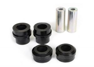 Whiteline Bushings - Control Arm W53453