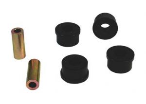 Whiteline Bushings - Control Arm W63401