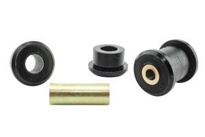 Whiteline Bushings - Control Arm W53431