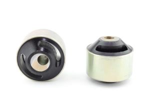 Whiteline Bushings - Control Arm KCA437