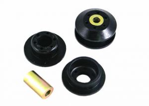 Whiteline Bushings - Control Arm W51721