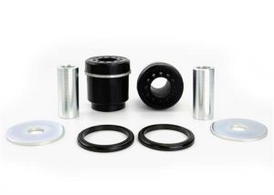 Whiteline Bushings - Differential KDT923