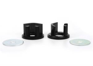 Whiteline Bushings - Differential KDT927