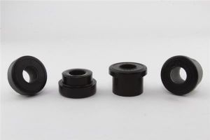 Whiteline Bushings - Control Arm W53175