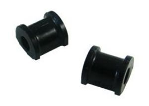 Whiteline Bushings - Sway Bar W23378