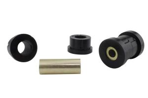 Whiteline Bushings - Control Arm W53412