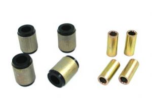 Whiteline Bushings - Control Arm W62925