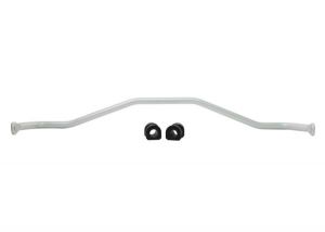 Whiteline Sway Bars - Front BBF36X