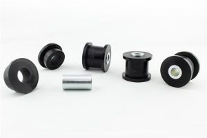 Whiteline Bushings - Control Arm W63382