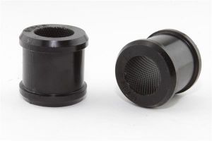 Whiteline Bushings - Control Arm W63383