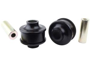 Whiteline Bushings - Radius Rods W83391