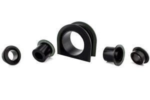 Whiteline Bushings - Steering Rack W12978