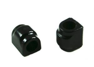 Whiteline Bushings - Sway Bar W22801