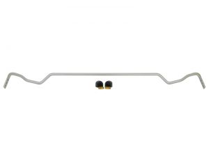 Whiteline Sway Bars - Rear BTR99Z