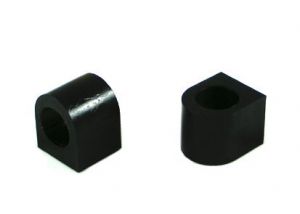 Whiteline Bushings - Sway Bar W21320