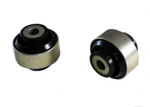 Whiteline Bushings - Control Arm W53379