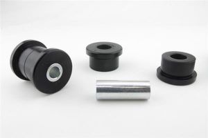 Whiteline Bushings - Trailing Arm W63378