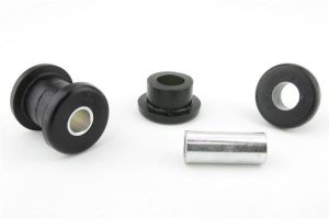 Whiteline Bushings - Panhard Rods W83374