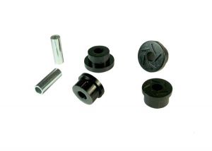 Whiteline Bushings - Control Arm W51231A