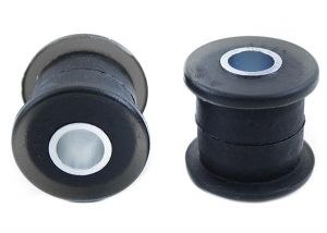 Whiteline Bushings - Control Arm W61382A