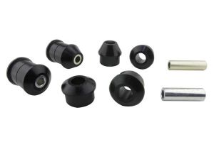 Whiteline Bushings - Trailing Arm W61763