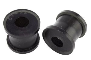 Whiteline Bushings - Sway Bar W23394