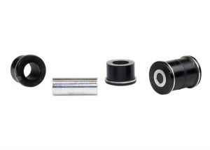 Whiteline Bushings - Control Arm W51709A