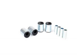 Whiteline Bushings - Control Arm KCA452