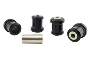 Whiteline Bushings - Control Arm W53415