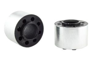 Whiteline Bushings - Control Arm W53425