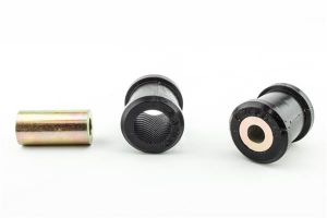 Whiteline Bushings - Toe Links W63392